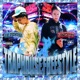 Traphouse Freestyle feat Lil Paypal Since99 Single