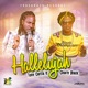 Hallelujah feat Charly Black Remix Single