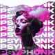 Psyphonk Single