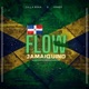 FLOW JAMAIQUINO feat VINDY Single