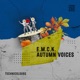 Autumn Voices Single