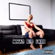 What She Likes Single