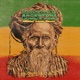 Ancestorz Jungle Fari Benny Page Remix Single