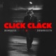 Click Clack Single
