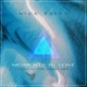 Moments in Love Lost in the Night Mix Single