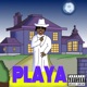 Playa Single