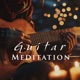 Guitar Meditation