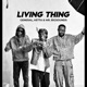Living Thing Single