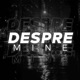 Despre Mine Single