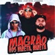 Magrão nos Vareta Vareta Single