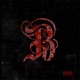 Fo Dat B Single