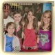 Zoey101 Single