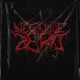 Negative Zero