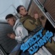 Street Geminis EP