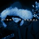 Night In Seoul Single