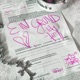 Ein Grund Single