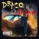 Draco Rounds Spinnin Single