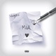 M I A Single