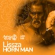 Horn Man Single