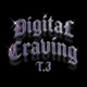 Digital Craving Single