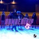 BUNKERTRIP 5 feat ASIXX ARKANA ZION SERIA KAFEI MENG SHYNA WHITE NEGRA NOCHE CHELSEA D Single