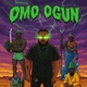 OMO OGUN Single