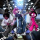 Break Me feat rouri404 kuriosity Single
