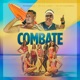 Combate Single