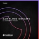 Sampling Dreams Single
