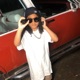 BOONIE GHETTO feat NSC Single