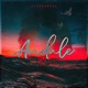 Andale Single