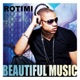 Beautiful Music Single