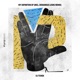 My Definition EP Incl Demarkus Lewis Remix