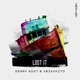 Lost It Single