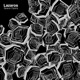 Space Opera EP