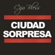 Ciudad Sorpresa Single