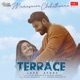 Terrace Love Story Single