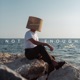 Not Enough ReImagined Single