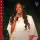 Elaine Martins Live MK 10 MI EP