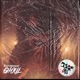Ghoul Single