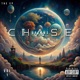 CHASE DREAMS EP
