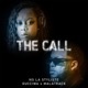 The Call Single feat Mala Track Guccima Single