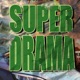 Super Drama Instrumental Single