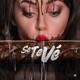 Se te ve Single
