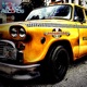 Monster Taxi 2007 Sampler