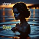 Desire Single