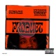 Product feat Kareem Ledell Single