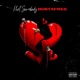 L O V E Single
