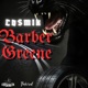 Barber Greene Single
