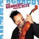 Nigel Kennedy s Greatest Hits